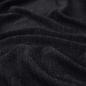 Preview: Merino Woll Jersey, Anthrazit Melange